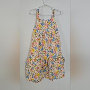Old Navy Sundress